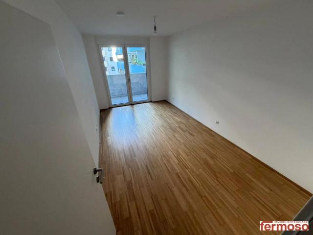 Apartment mieten in KG Brigittenau, Wien