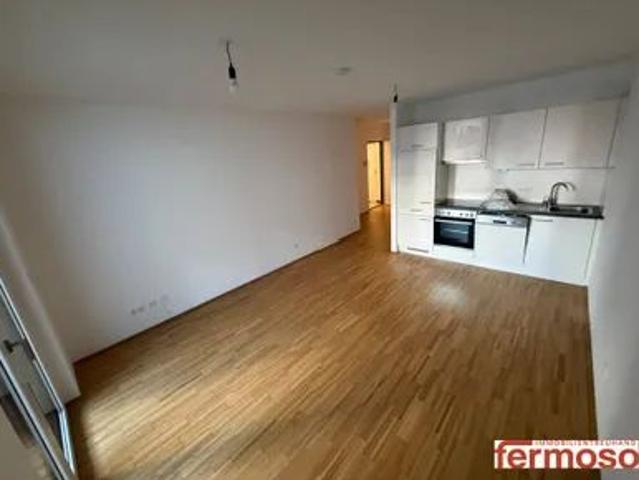 Apartment mieten in Brigittenau, Wien