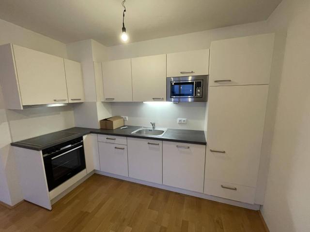 Apartment mieten in Meidling, Wien