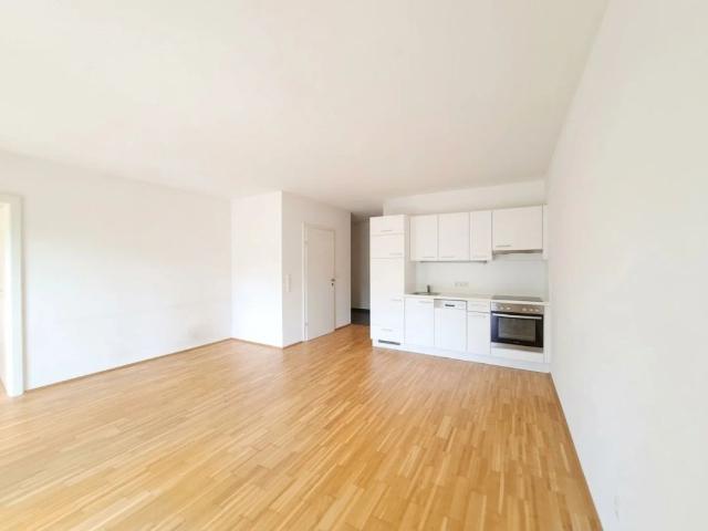 Apartment mieten in Gries, Gersdorf-Feistritz