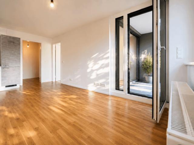 Apartment mieten in KG Simmering, Wien
