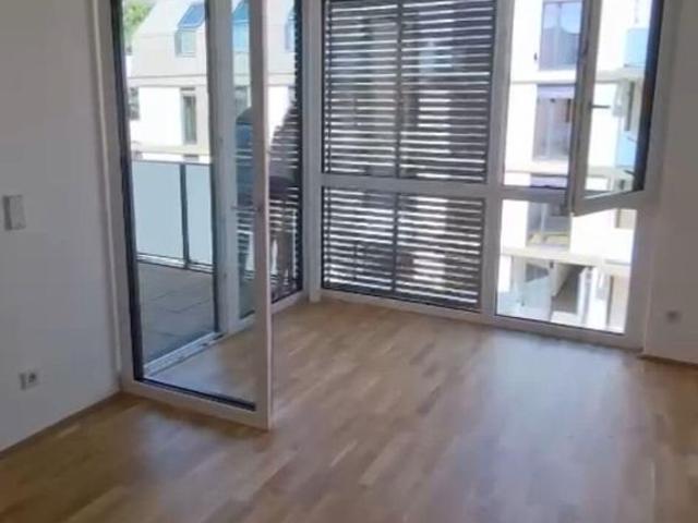 Apartment mieten in Schwechat, Altkettenhof