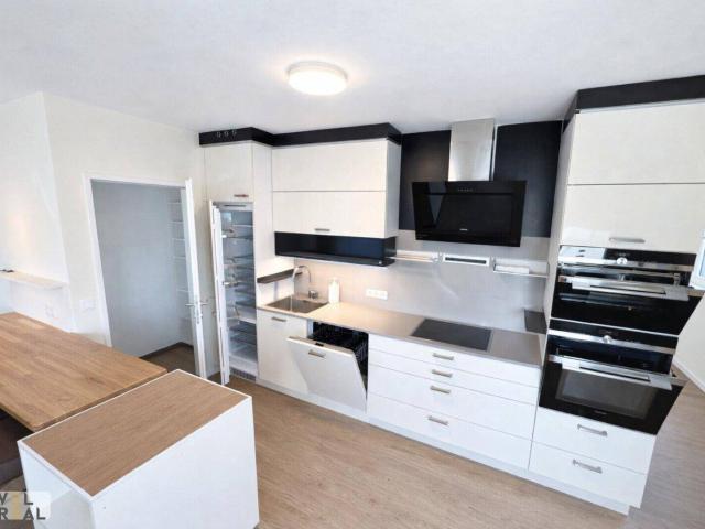 Apartment kaufen in KG Favoriten, Wien