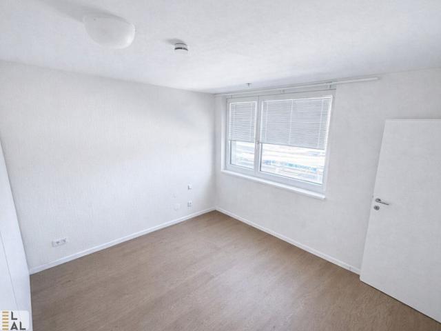 Wohnung kaufen in Seestadt, Wien
