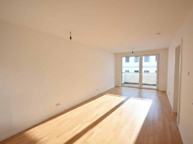 Apartment mieten in Leopoldstadt, Wien
