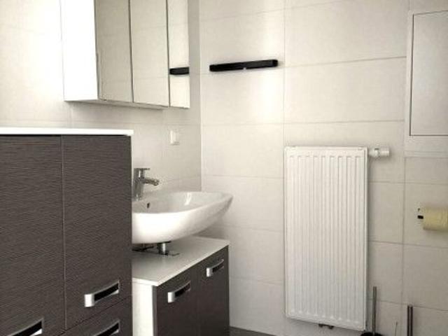 Apartment mieten in Bruck an der Mur, Steiermark
