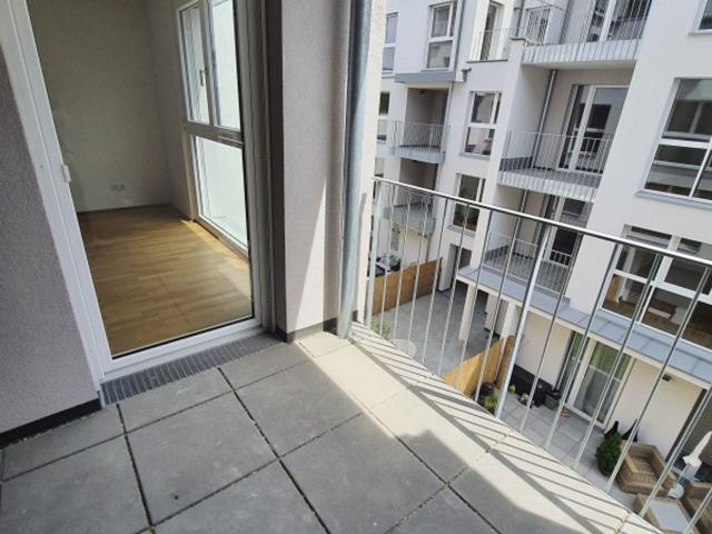Wohnung mieten in Donaustadt, Wien