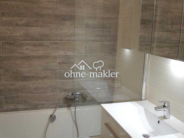 Wohnung mieten in Geidorf, Gersdorf-Feistritz