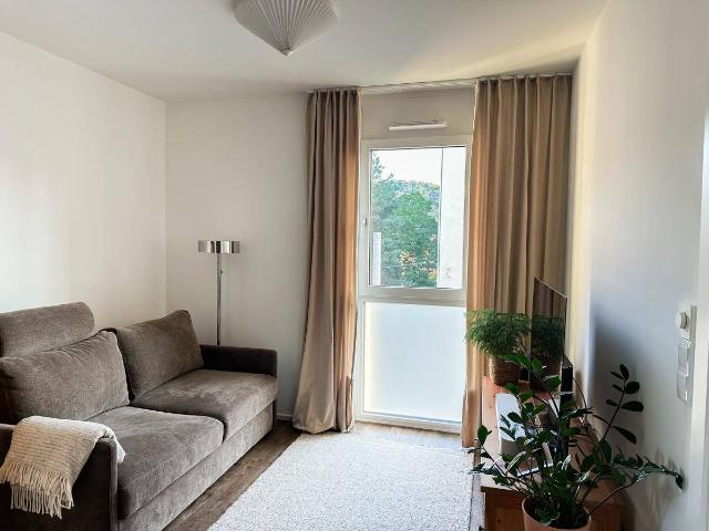 Apartment mieten in Eggenberg, Gersdorf-Feistritz