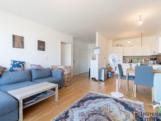 Apartment mieten in Linz, Oberösterreich