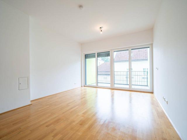 Apartment mieten in Pöchlarn, Niederösterreich