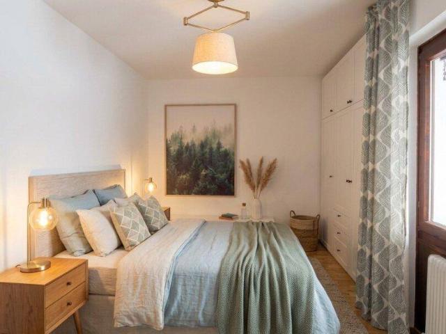 Apartment mieten in Parsch, Salzburg