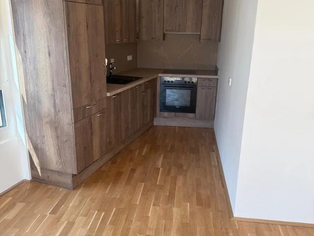Apartment mieten in Sonnwendviertel, Wien
