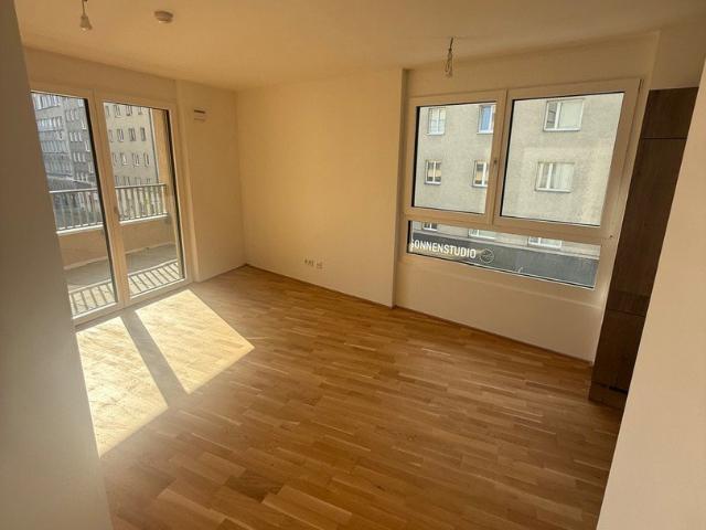 Wohnung mieten in KG Favoriten, Wien