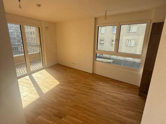Apartment mieten in KG Favoriten, Wien