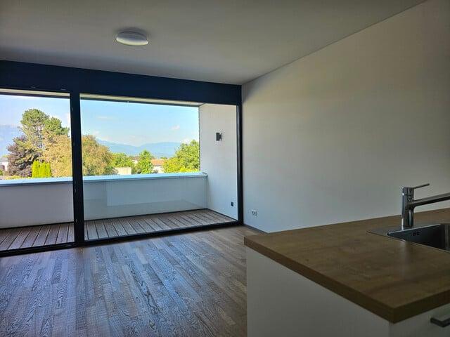 Apartment mieten in Weiler, Vorarlberg