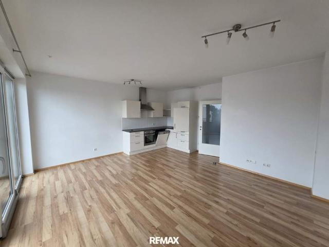 Wohnung mieten in Ried, Ried im Oberinntal
