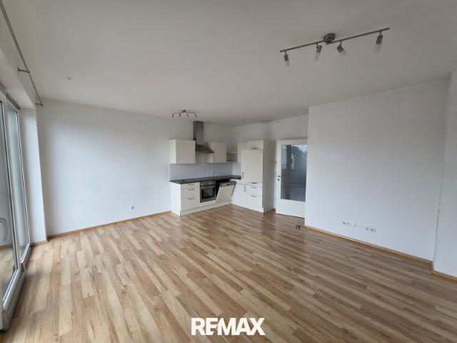 Wohnung mieten in Dorf an der Pram, Bezirk Schärding