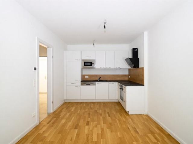 Wohnung mieten in Hirtenberg, Niederösterreich