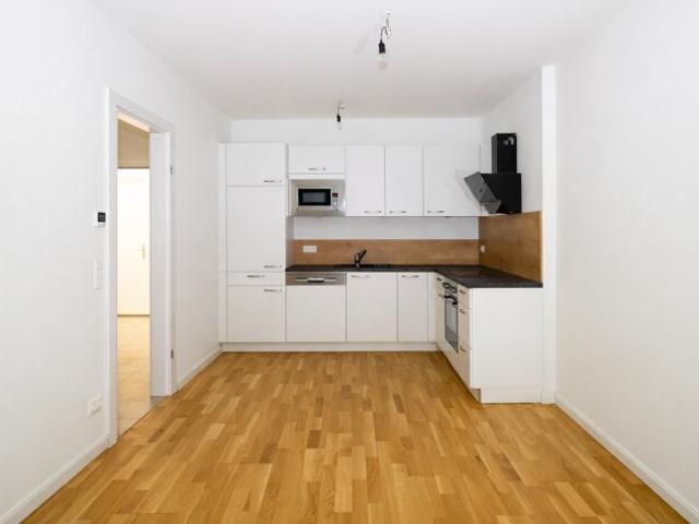 Wohnung mieten in Hirtenberg, Niederösterreich