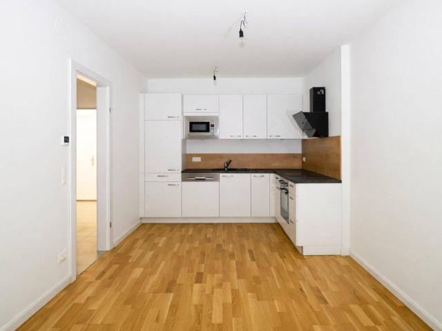 Apartment mieten in Hirtenberg, Niederösterreich