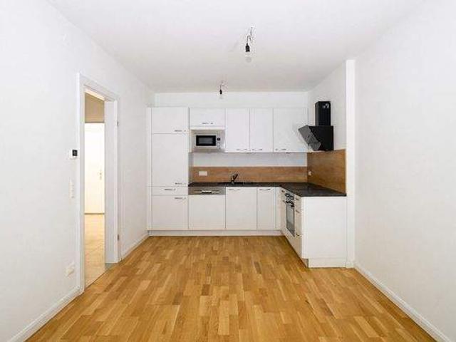 Apartment mieten in Hirtenberg, Niederösterreich