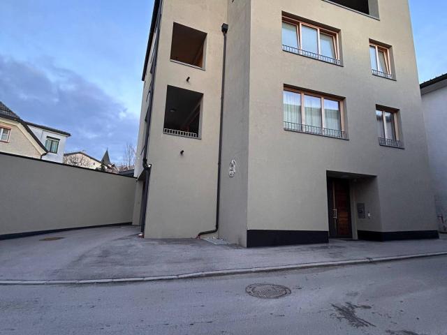 Apartment mieten in Freundsberg, Schwaz