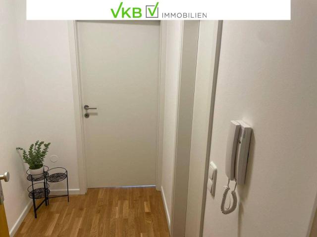 Apartment mieten in Urfahr, Linz