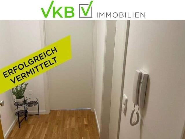 Wohnung mieten in Linz, Oberösterreich