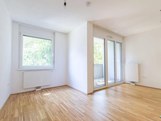 Apartment mieten in Floridsdorf, Wien