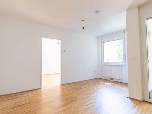 Apartment mieten in Floridsdorf, Wien