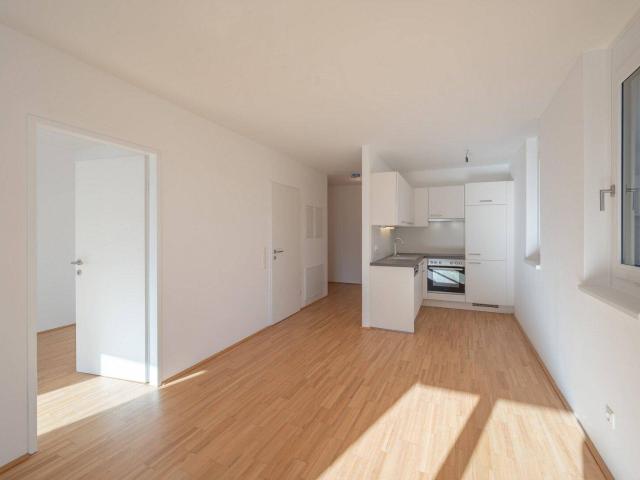 Apartment mieten in KG Brigittenau, Wien