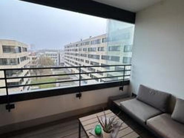 Wohnung mieten in Linz, Oberösterreich