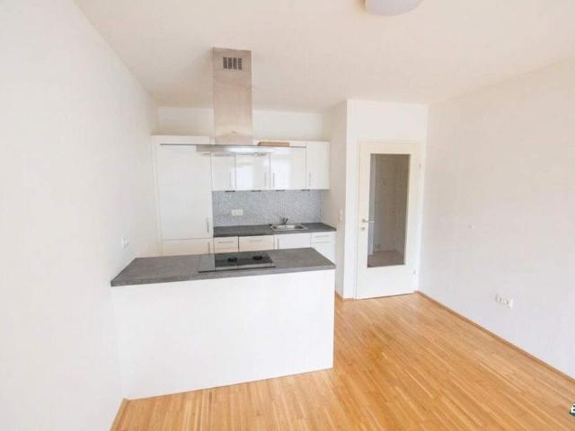 Wohnung mieten in Donaustadt, Wien