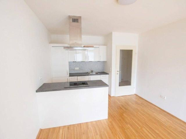 Apartment mieten in Floridsdorf, Wien
