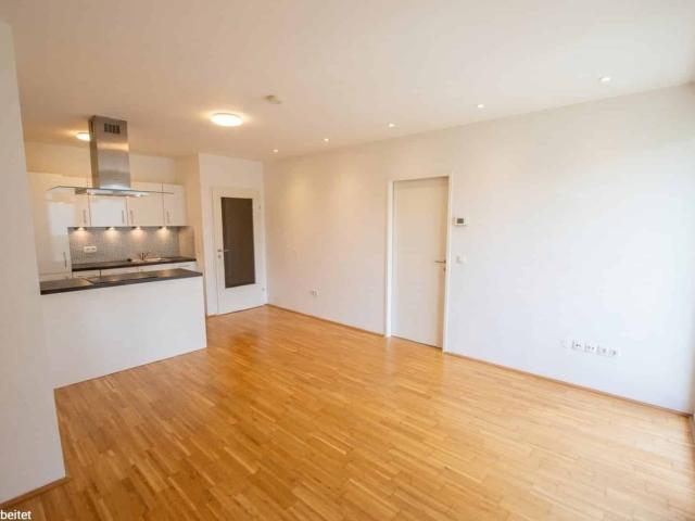 Apartment mieten in Floridsdorf, Wien