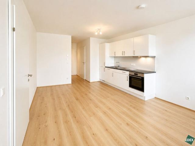 Apartment mieten in KG Hütteldorf, Wien
