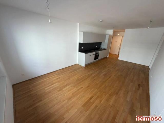 Apartment mieten in Floridsdorf, Wien