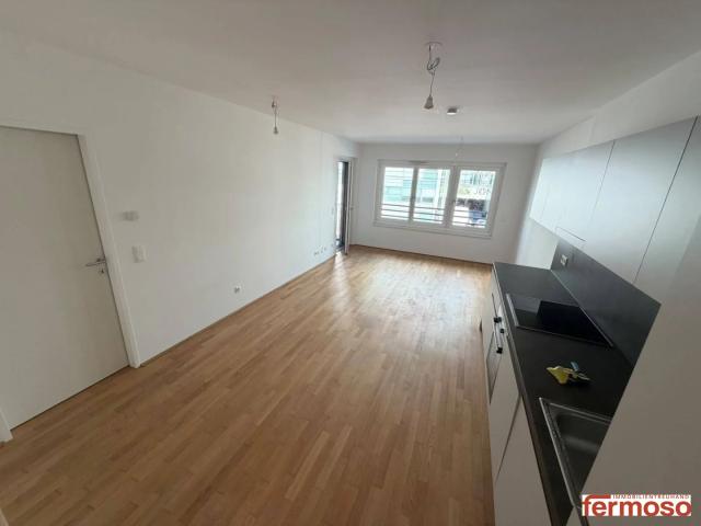 Apartment mieten in Floridsdorf, Wien