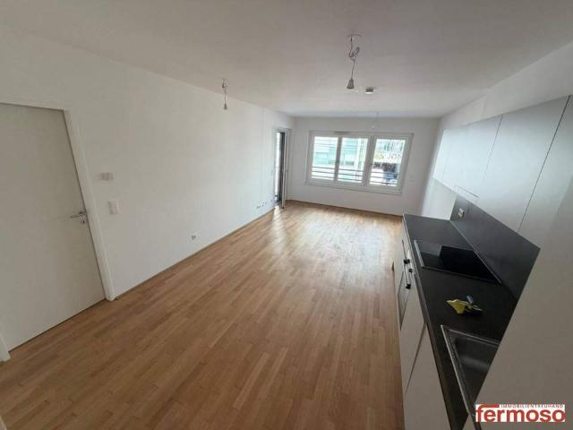 Wohnung mieten in Floridsdorf, Wien