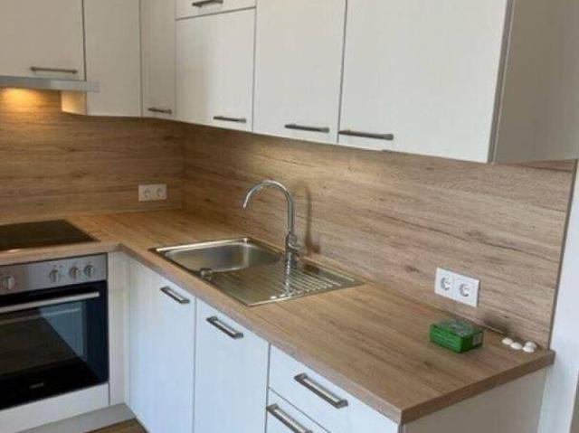Apartment mieten in Donaustadt, Wien