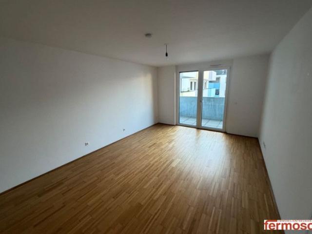 Apartment mieten in Brigittenau, Wien