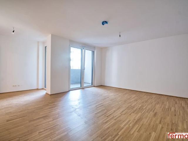 Apartment mieten in KG Brigittenau, Wien