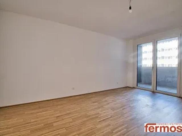 Apartment mieten in Brigittenau, Wien