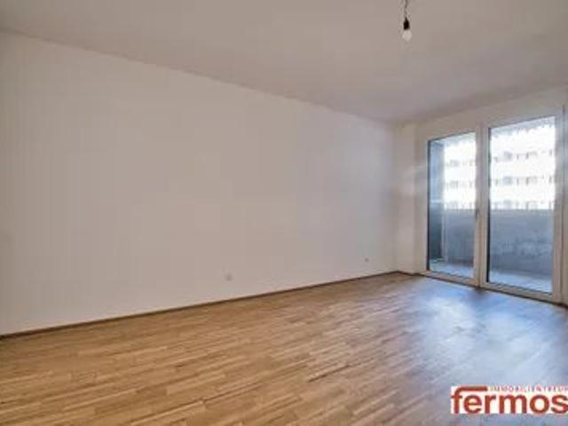 Apartment mieten in Brigittenau, Wien