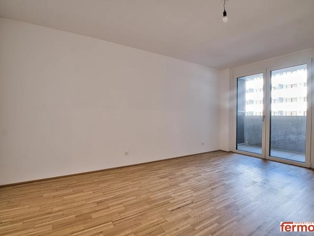 Apartment mieten in KG Brigittenau, Wien