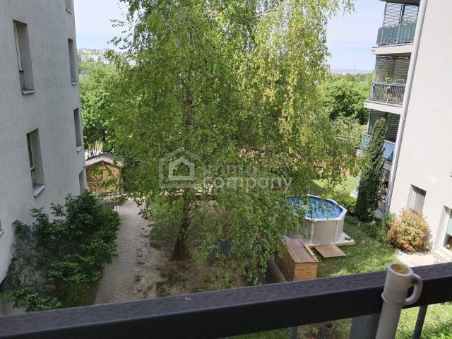 Apartment kaufen in Simmering, Wien