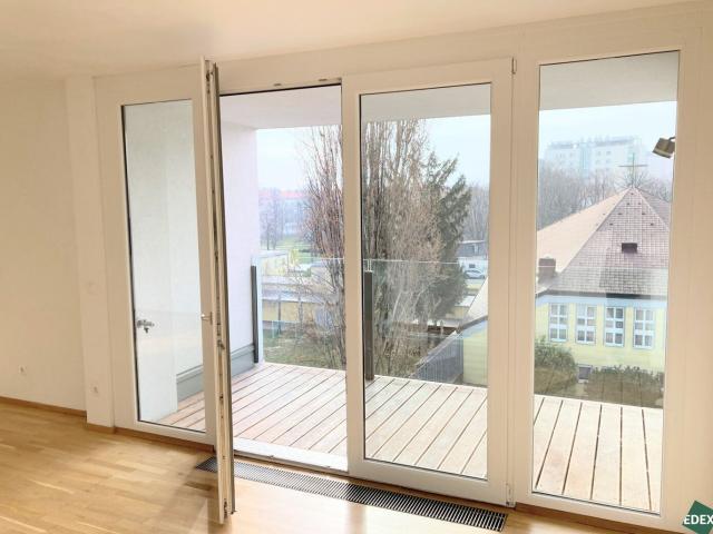 Wohnung mieten in Donaustadt, Wien