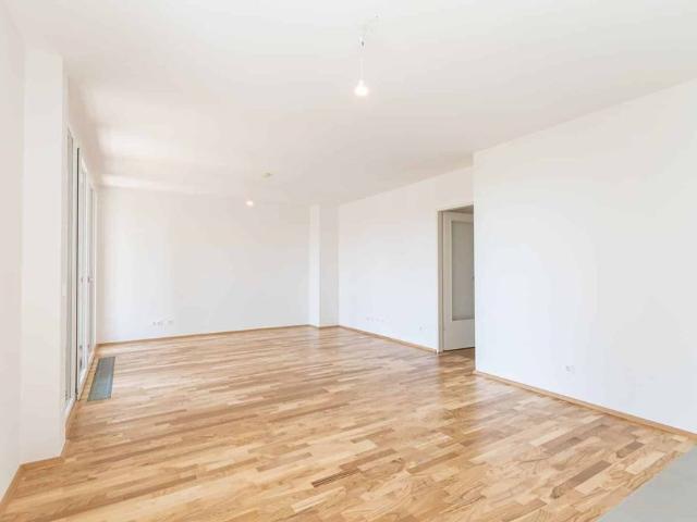 Apartment mieten in Floridsdorf, Wien