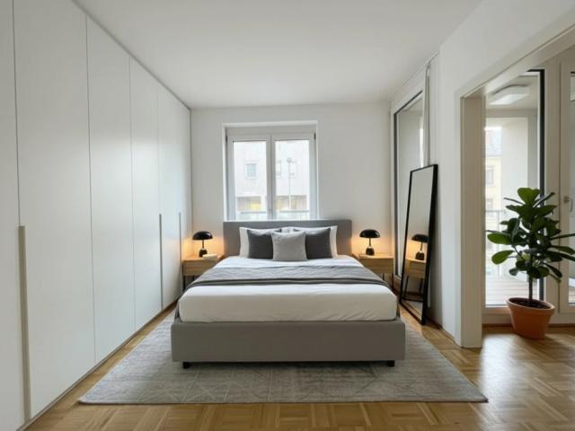 Apartment mieten in Lend, Gersdorf-Feistritz